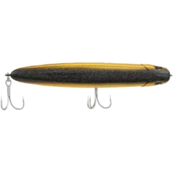 Drift Walker Saltwater