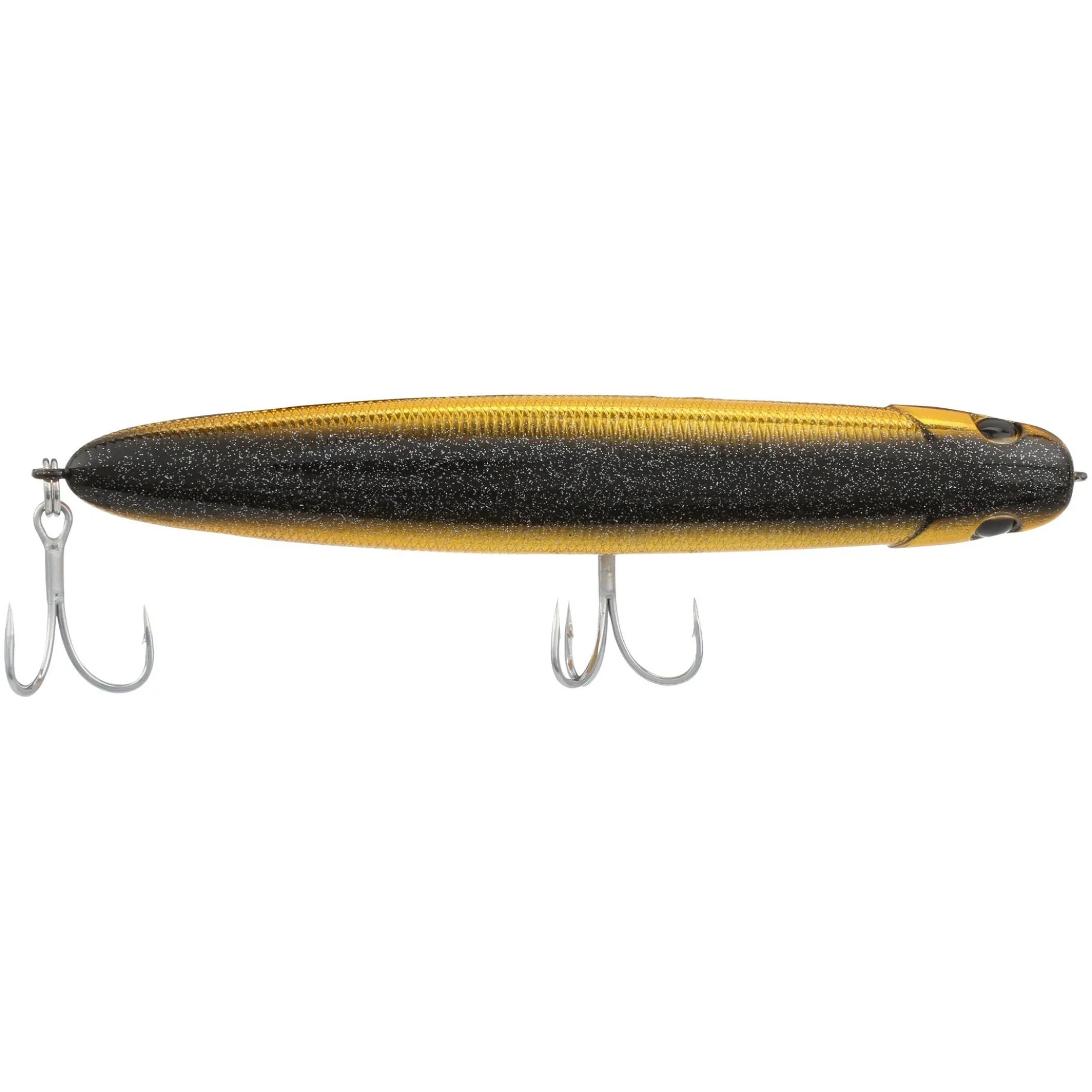 Drift Walker Saltwater