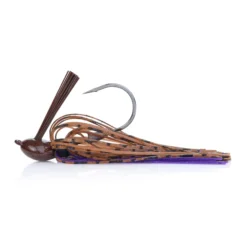 Finesse Jig