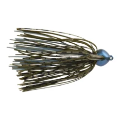 Finesse Jig