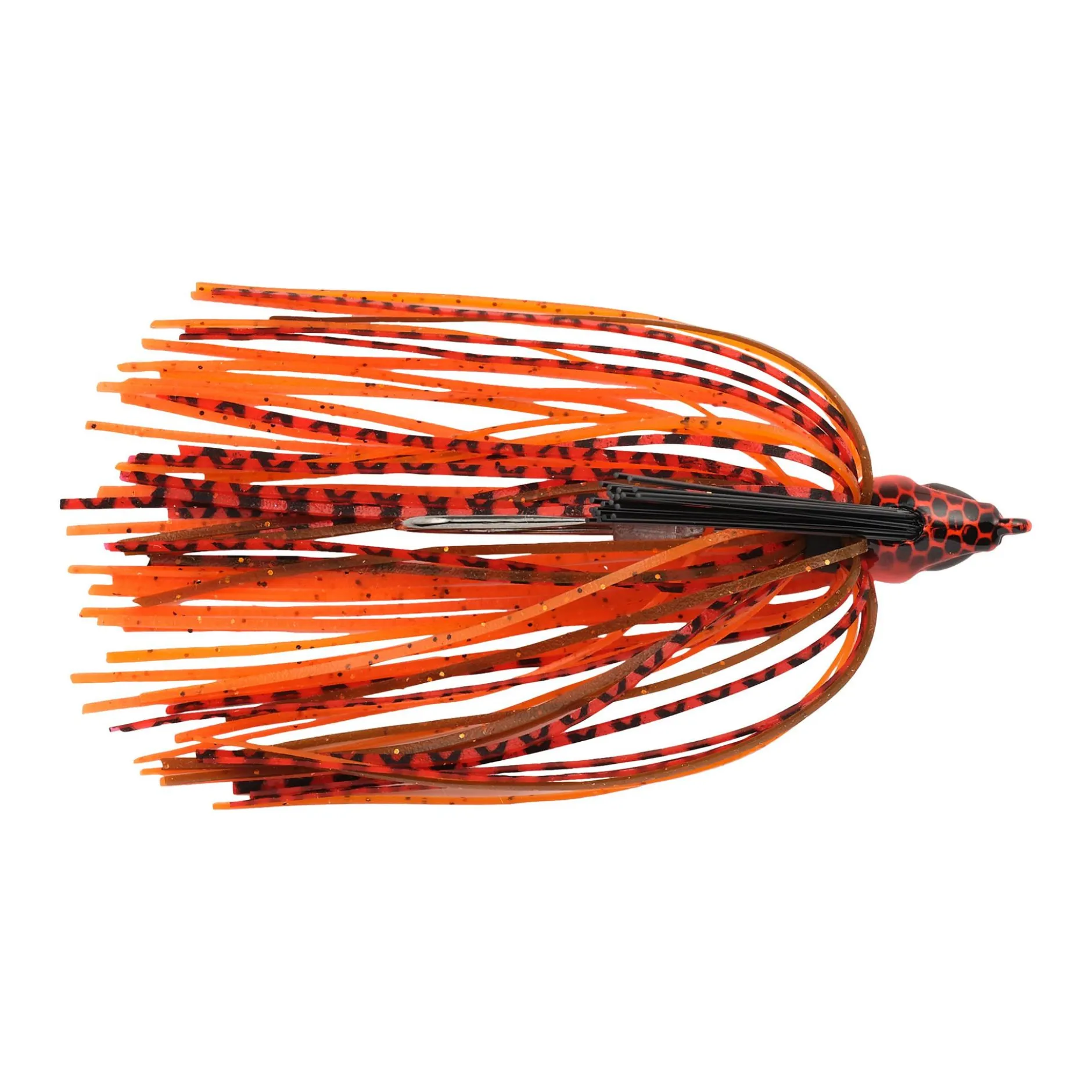 Finesse Swim Jig