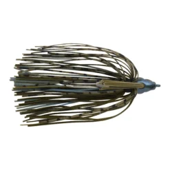 Finesse Swim Jig