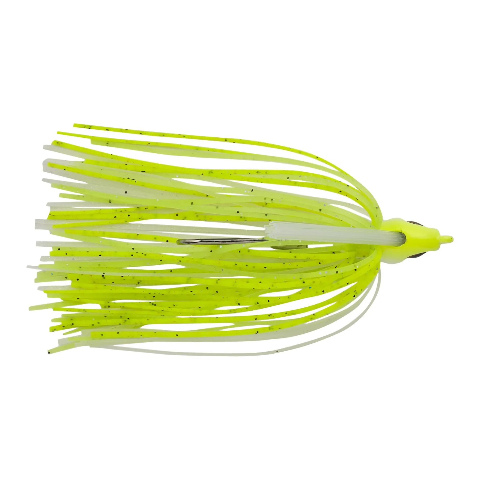 Finesse Swim Jig