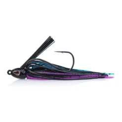 Finesse Swim Jig