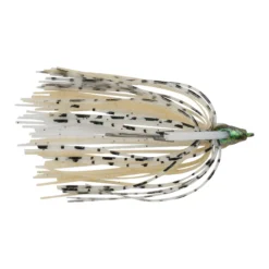Finesse Swim Jig