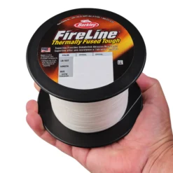 FireLine® Bulk Spool