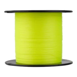 FireLine® Bulk Spool