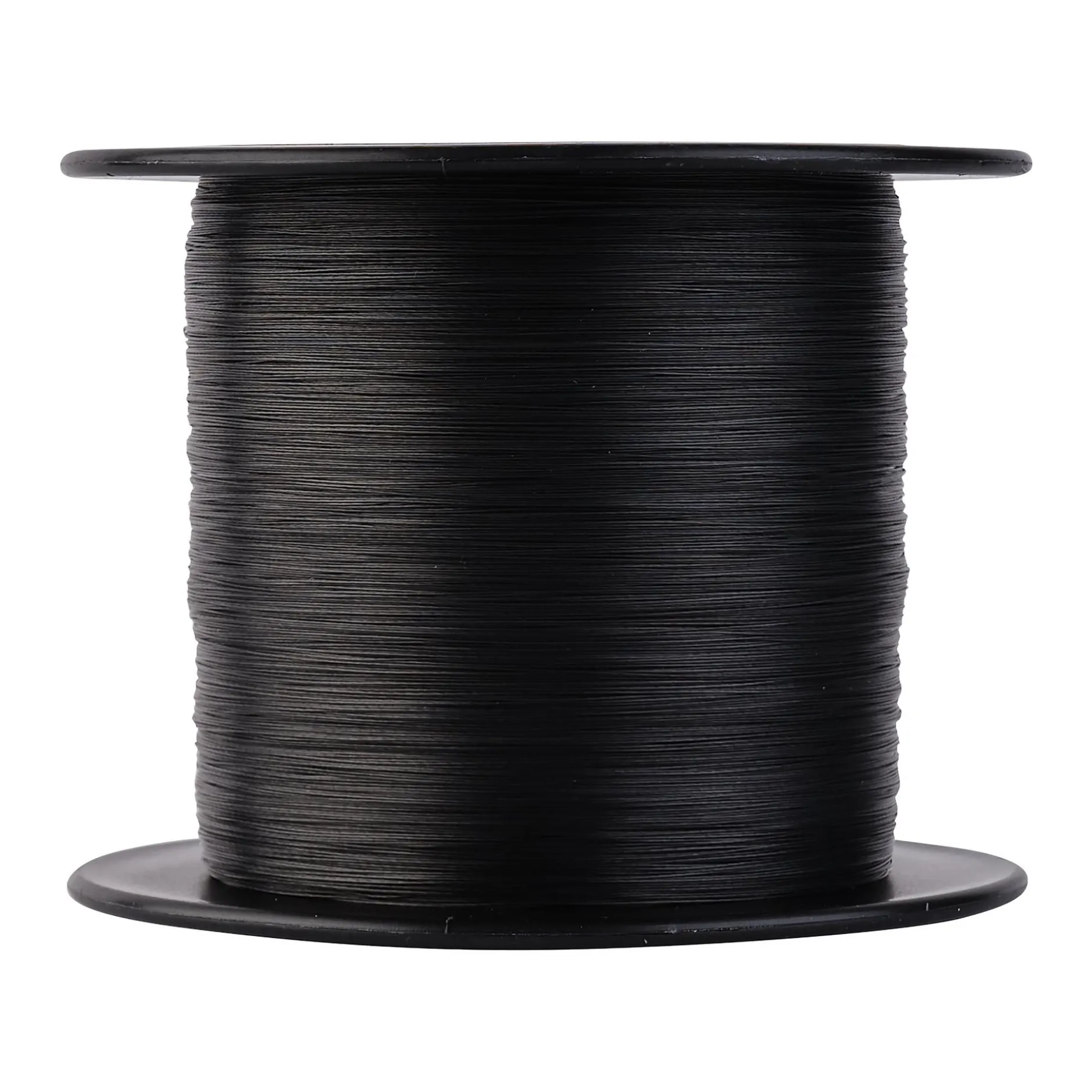 FireLine® Bulk Spool