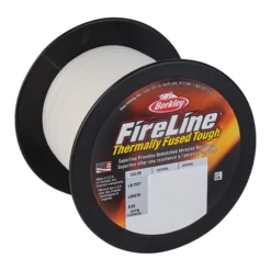 FireLine® Bulk Spool