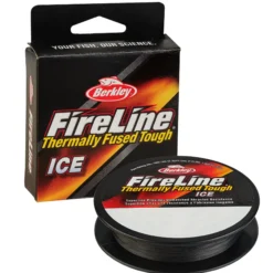 FireLine® Filler Spool