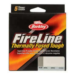 FireLine® Filler Spool