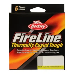FireLine® Filler Spool