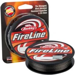 FireLine® Original Filler Spool