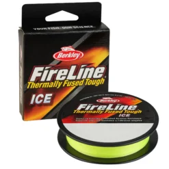 FireLine® Pony Spool