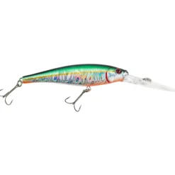 Flicker Minnow™