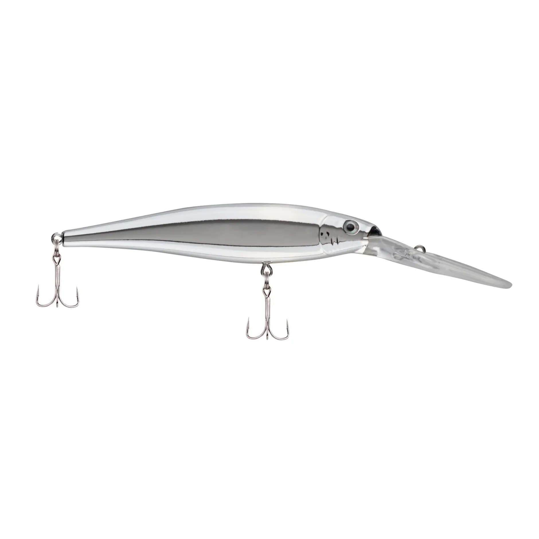 Flicker Minnow™