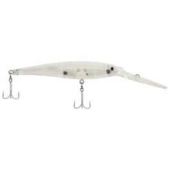 Flicker Minnow™