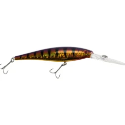 Flicker Minnow™