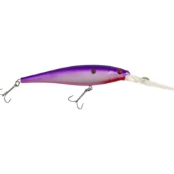 Flicker Minnow™
