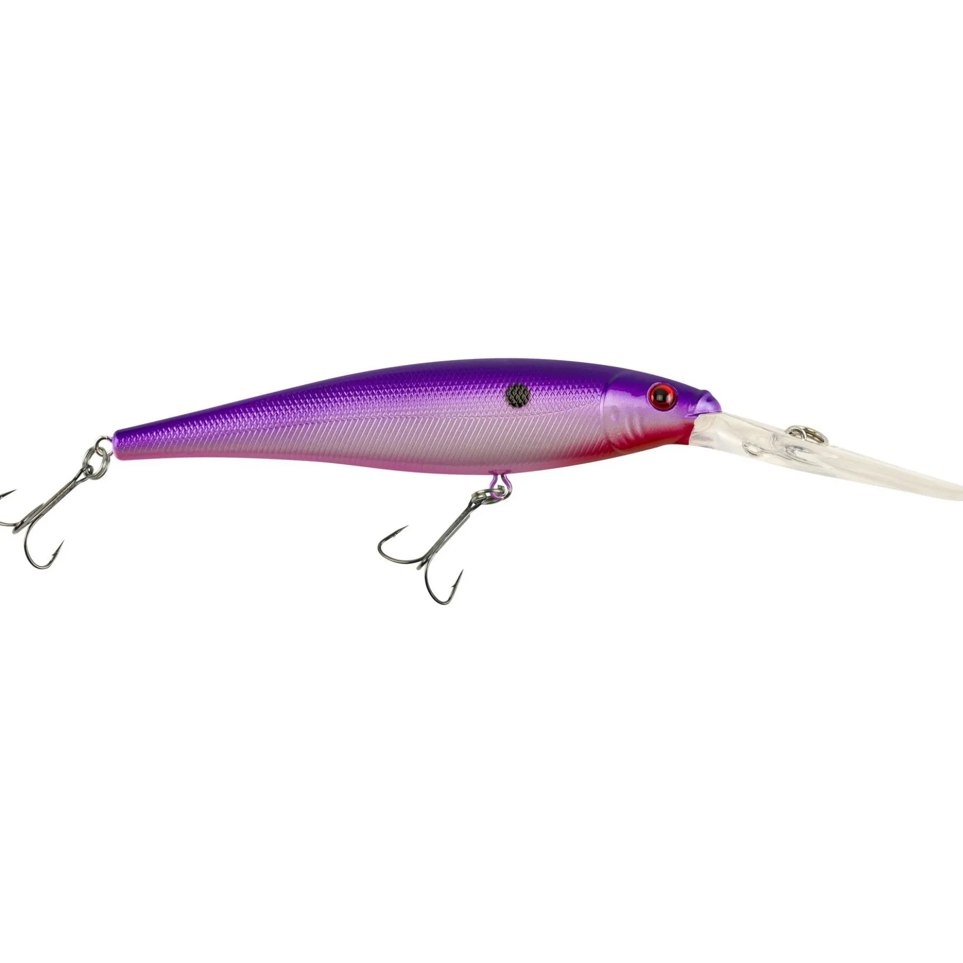 Flicker Minnow™