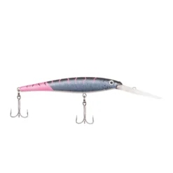 Flicker Minnow™