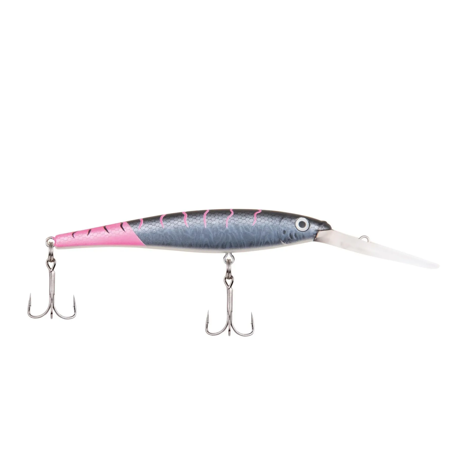 Flicker Minnow™