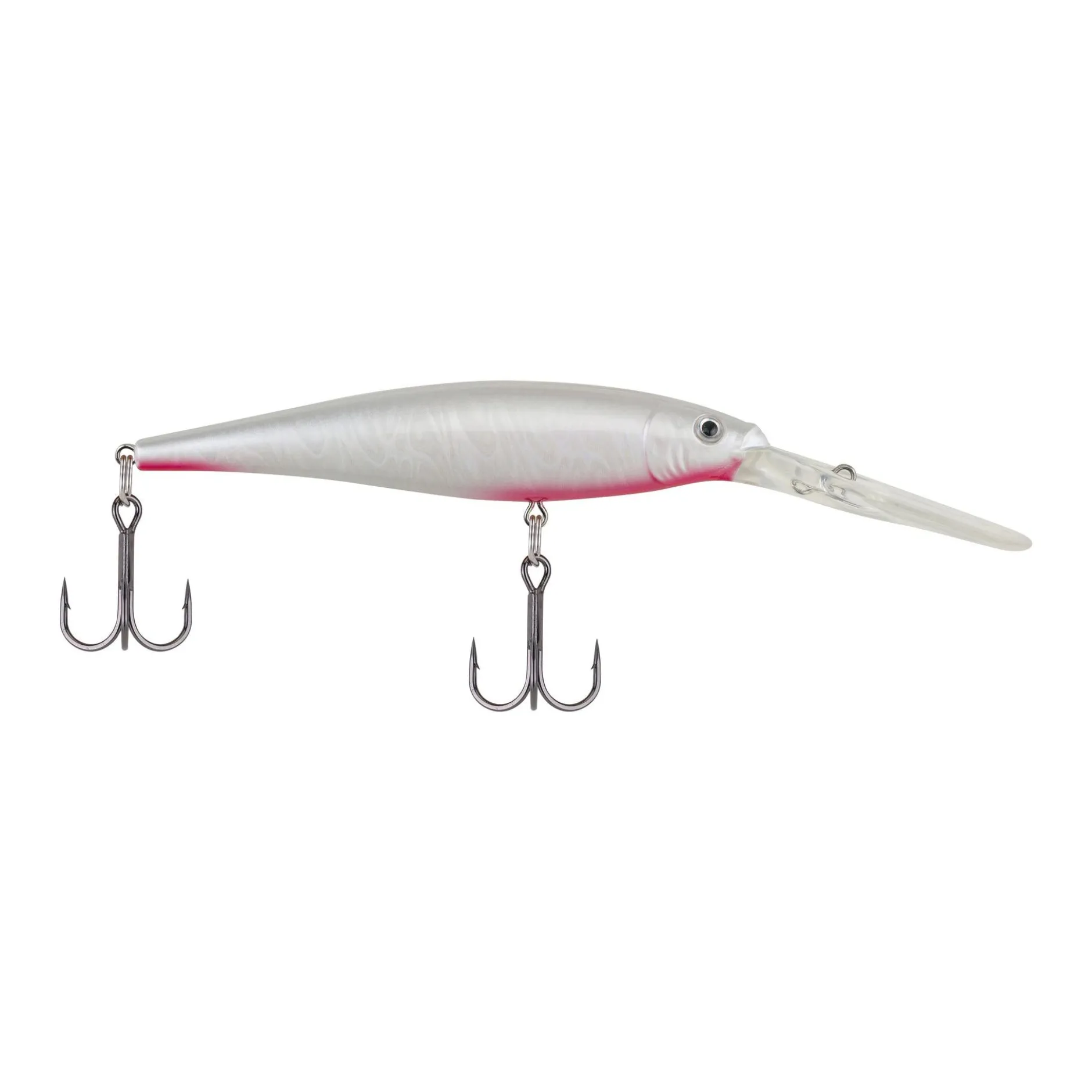 Flicker Minnow™