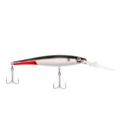 Flicker Minnow™