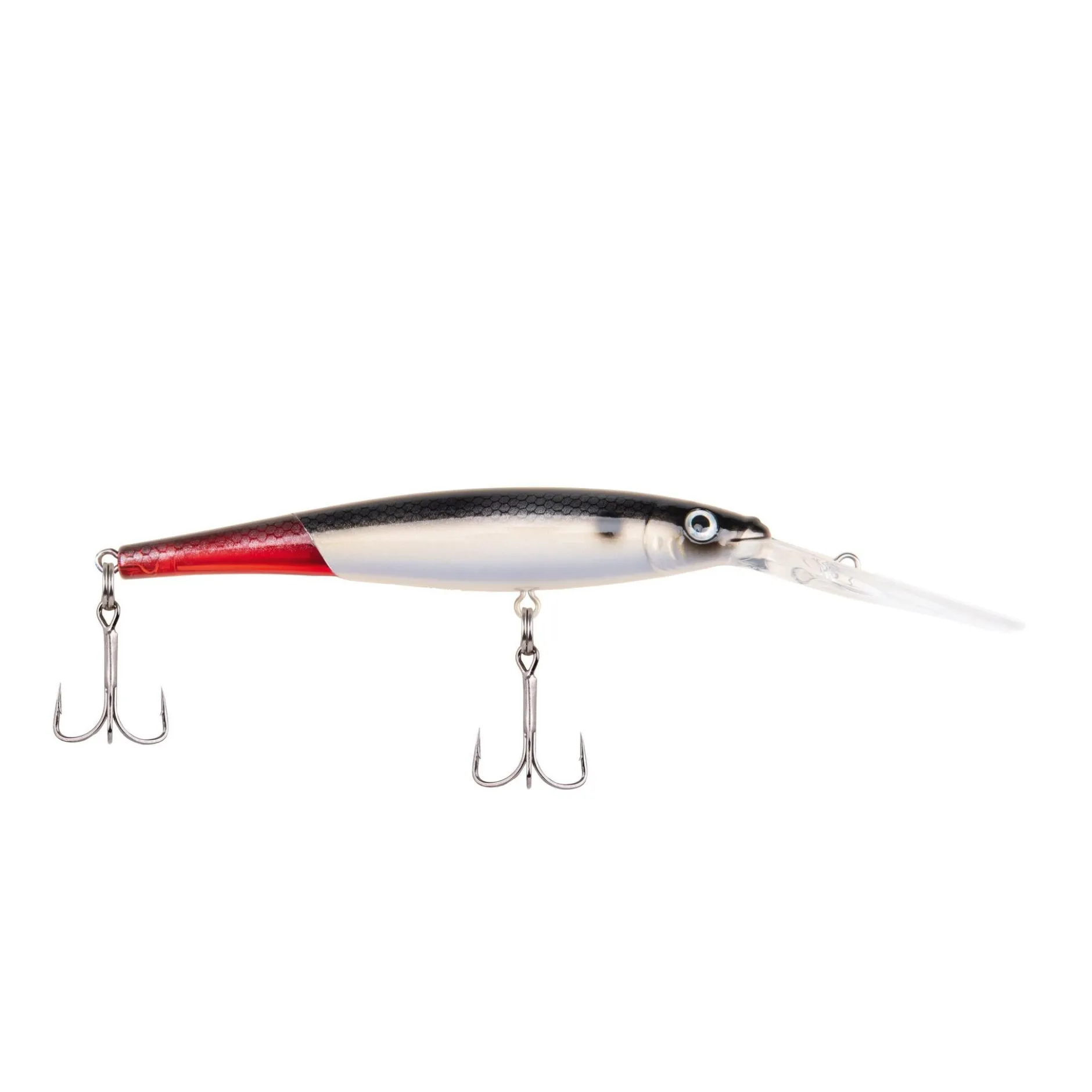 Flicker Minnow™