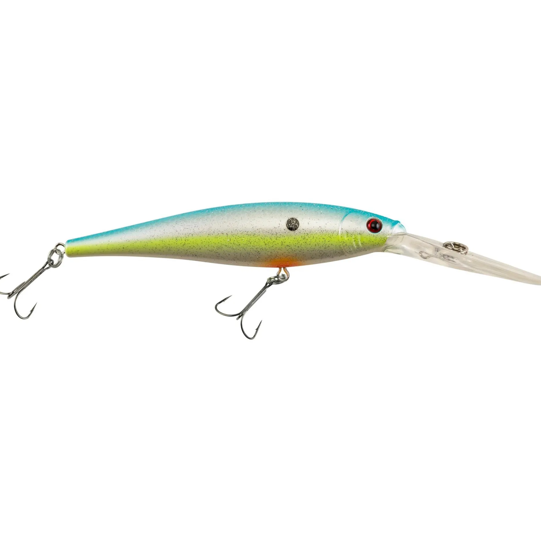 Flicker Minnow™