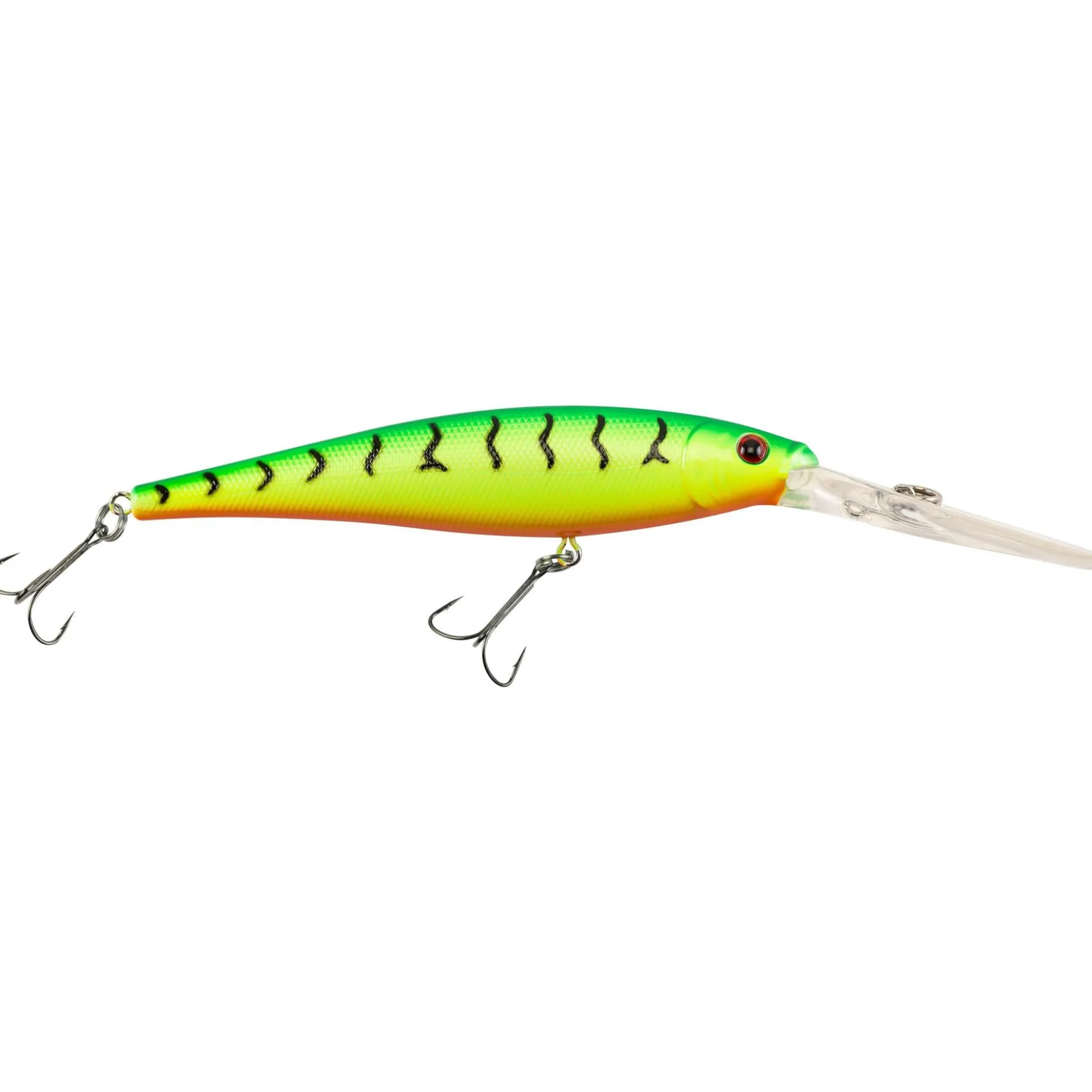 Flicker Minnow™