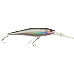 Flicker Minnow™