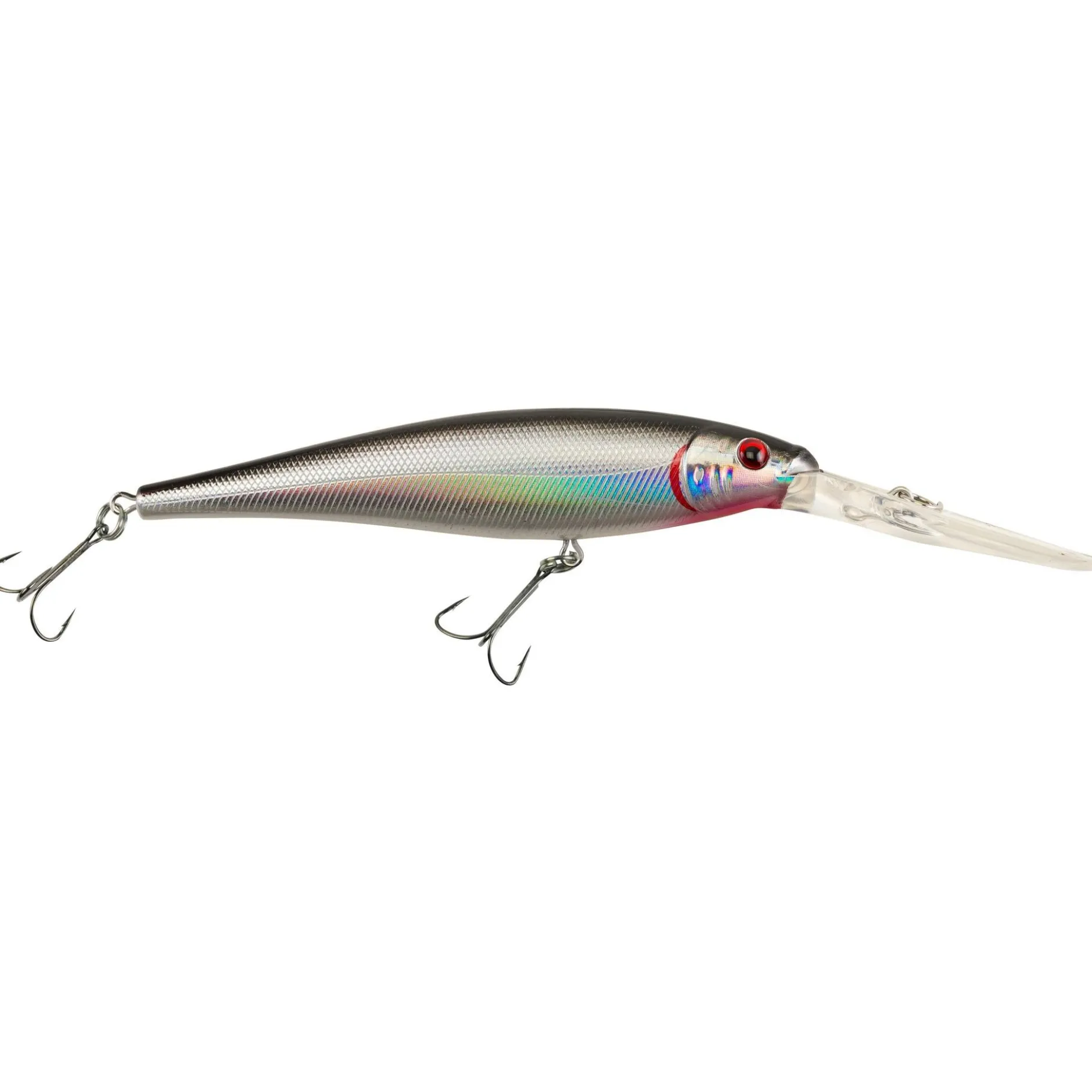 Flicker Minnow™