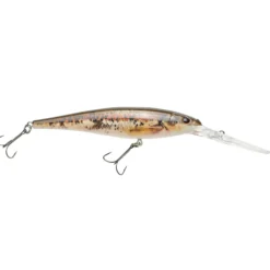 Flicker Minnow™