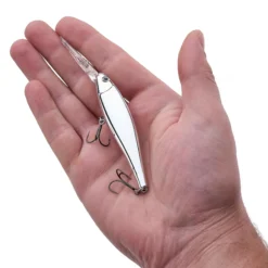 Flicker Minnow™