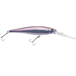 Flicker Minnow™