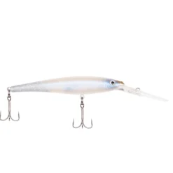 Flicker Minnow™