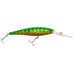 Flicker Minnow™