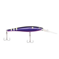 Flicker Minnow™