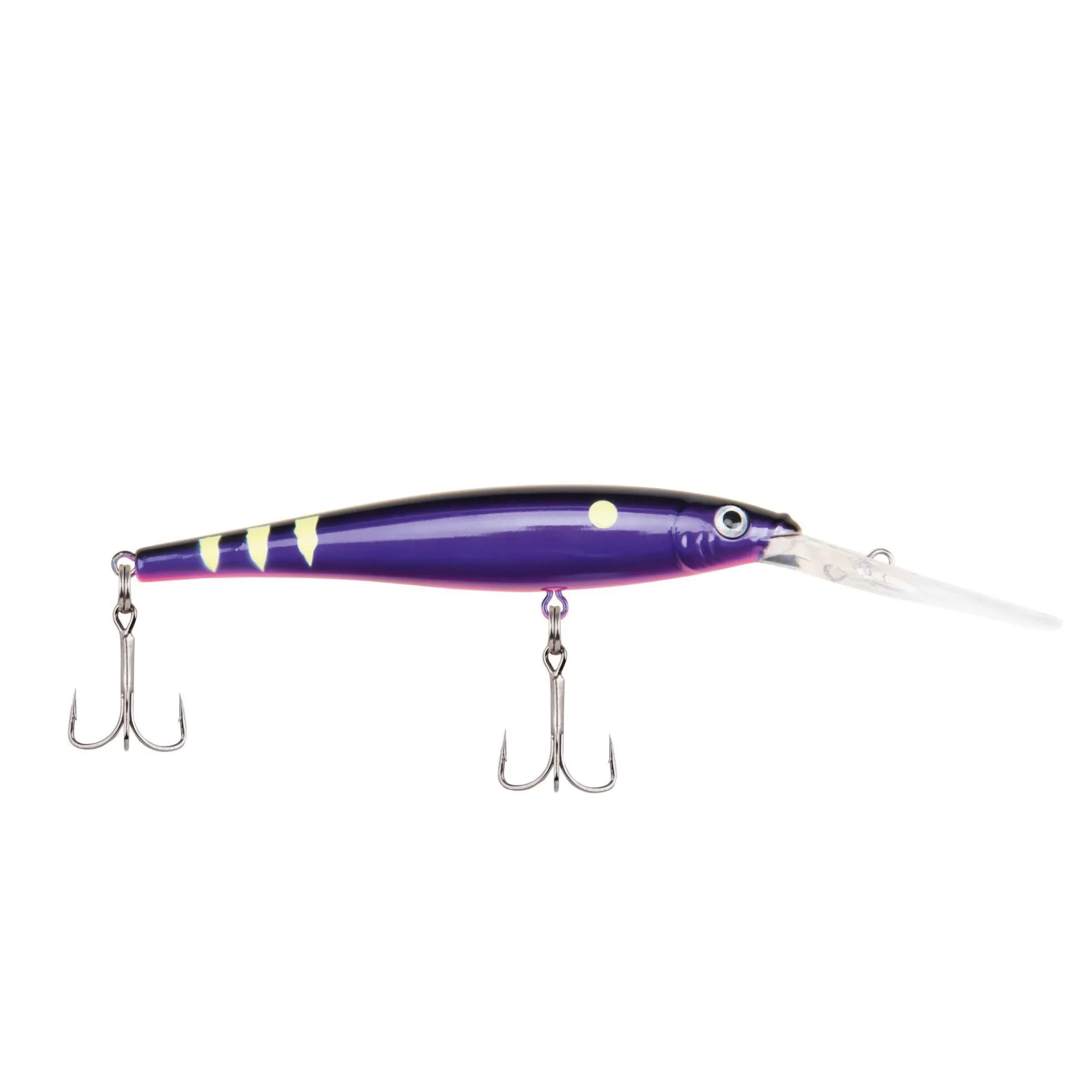 Flicker Minnow™