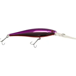Flicker Minnow™
