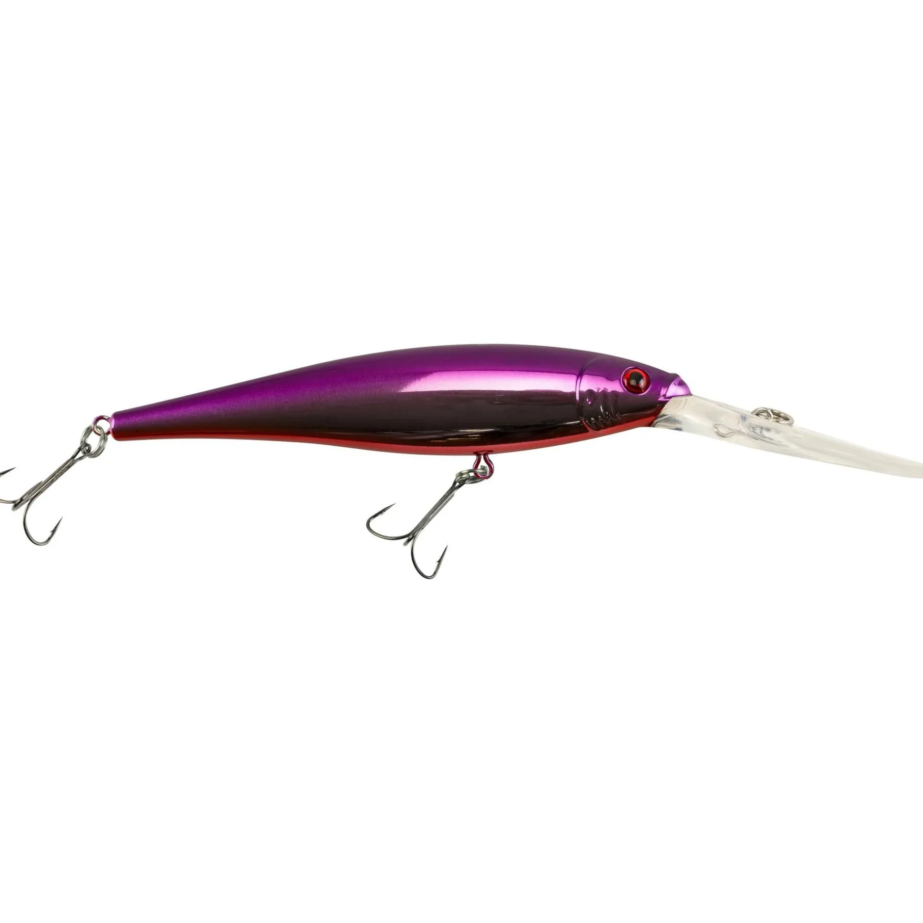 Flicker Minnow™