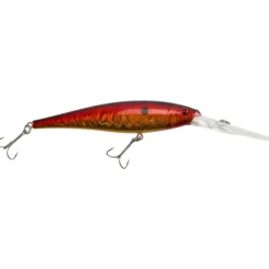 Flicker Minnow™