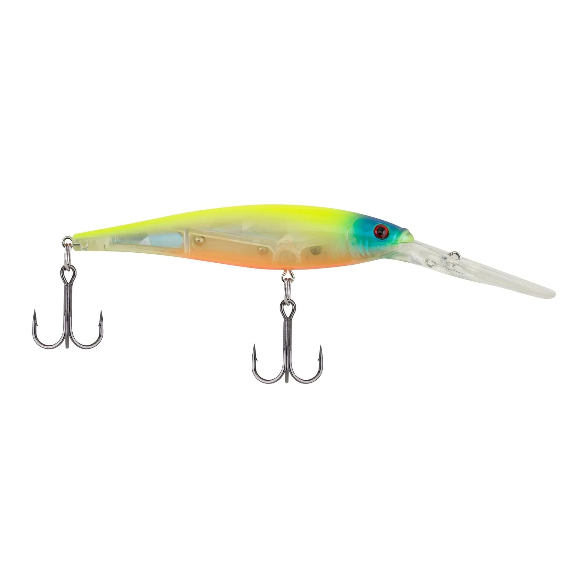 Flicker Minnow™