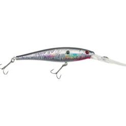 Flicker Minnow™