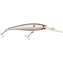 Flicker Minnow™