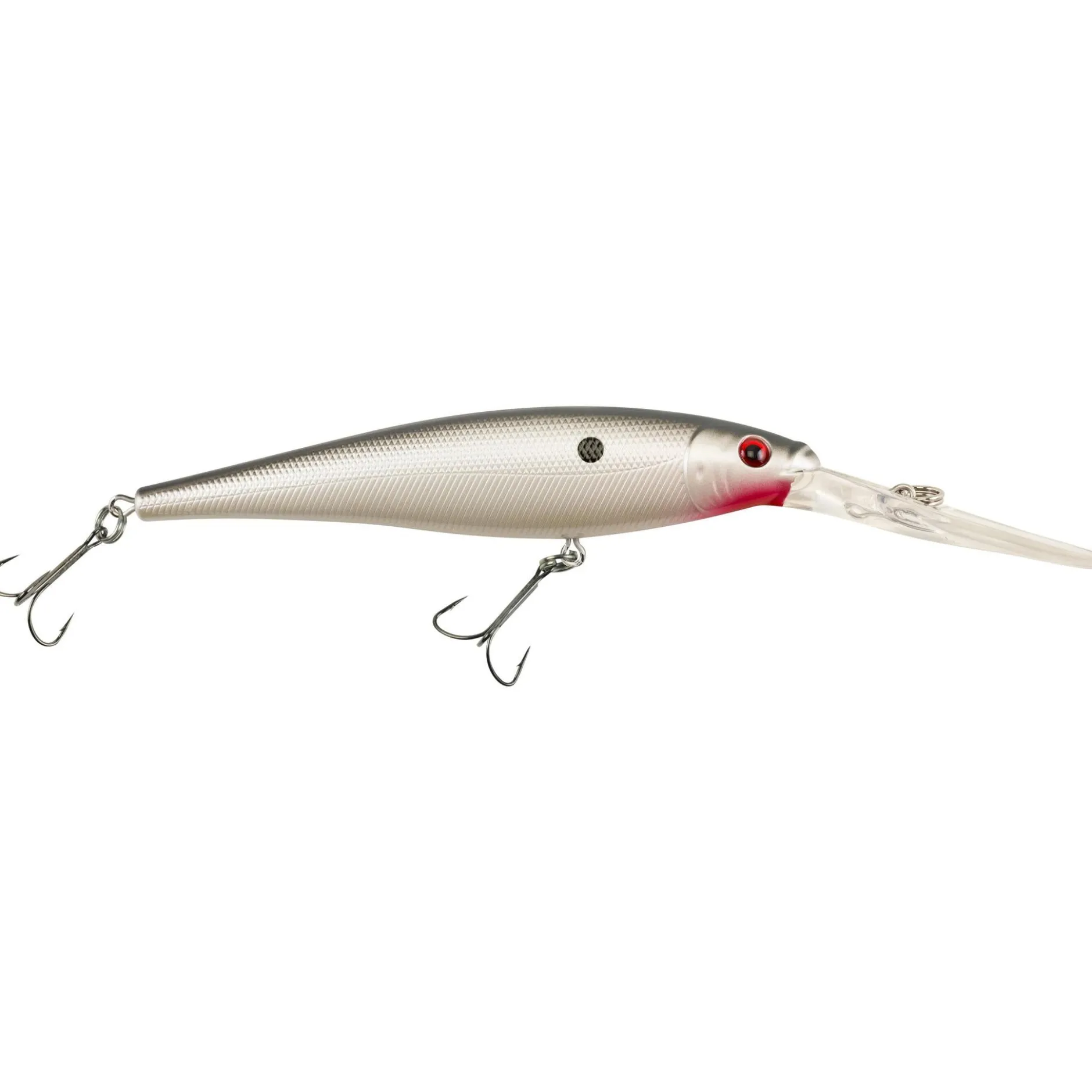 Flicker Minnow™