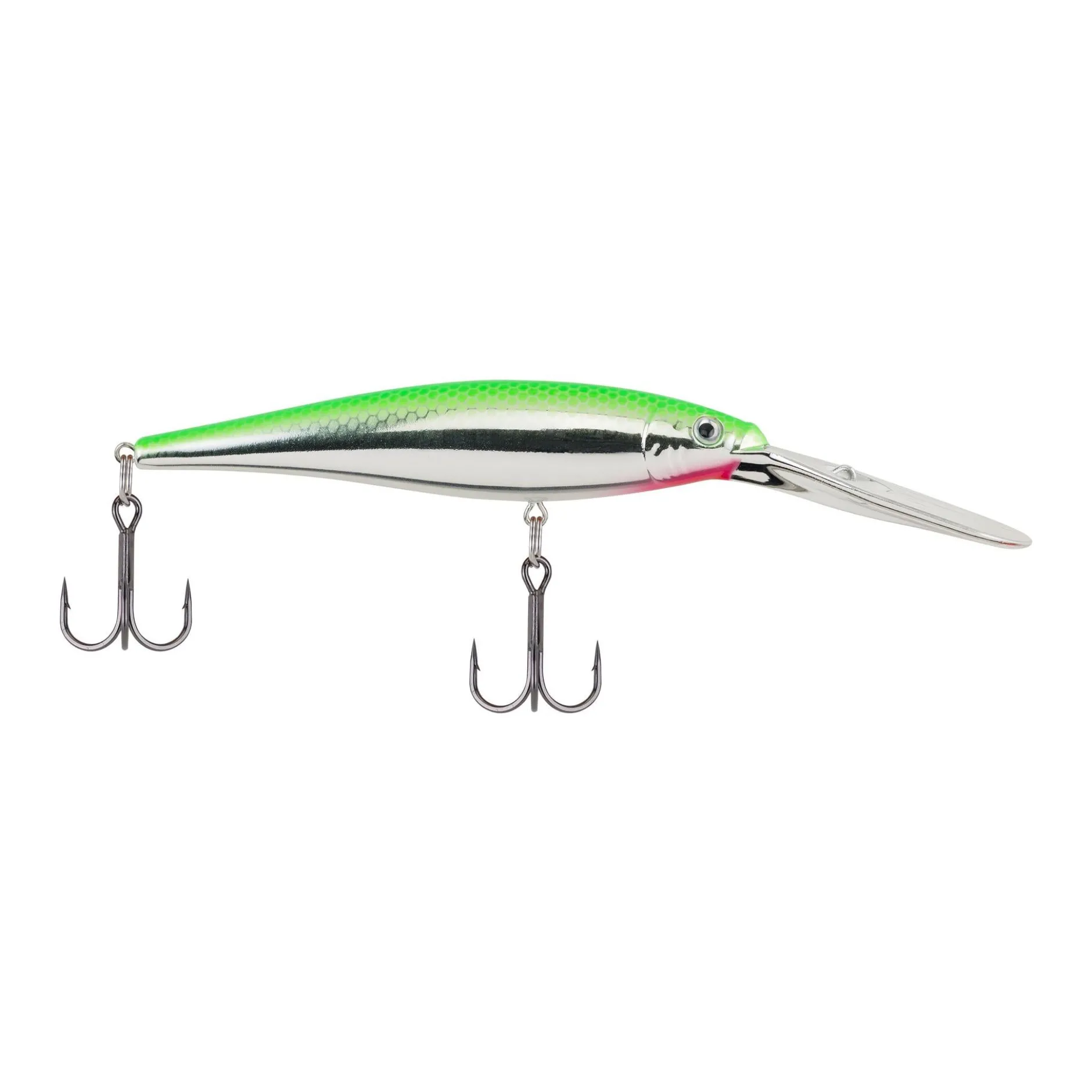 Flicker Minnow™