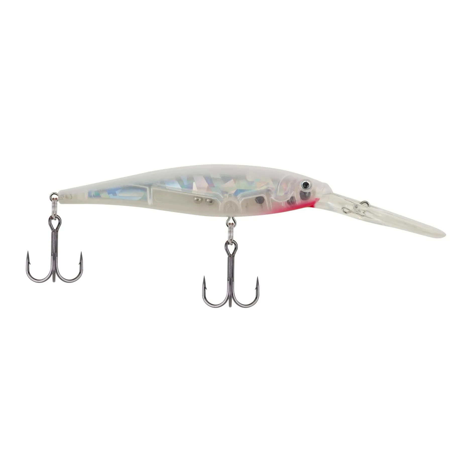 Flicker Minnow™