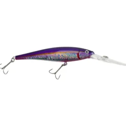 Flicker Minnow™